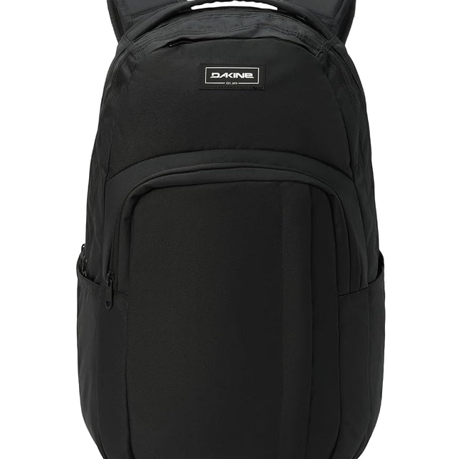 Dakine Campus Backpack 33L Campus 33L Unisex, Dark