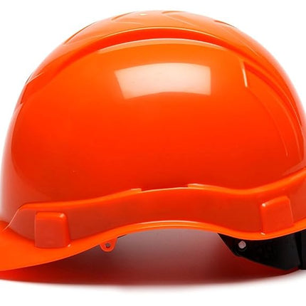 Pyramex Safety Products HP46141
