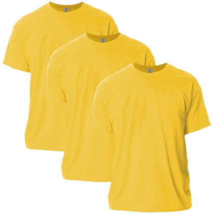Gildan Unisex-Adult Ultra Cotton T-Shirt, Style G2