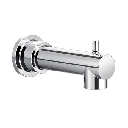 Moen 172656 Caños desviadores cromados