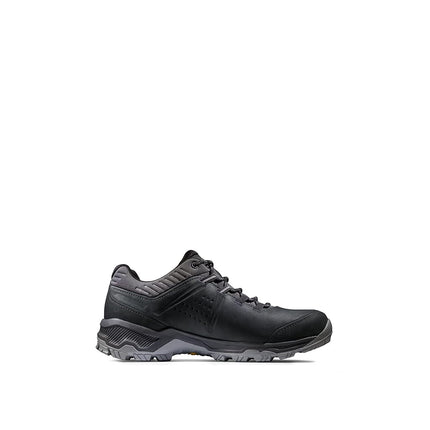 Mammut Mercury IV Low Gore-TEX Walking Shoes - SS26