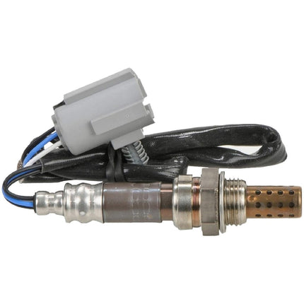 Bosch 13130 Oxygen Sensor, OE Fitment (Jeep)