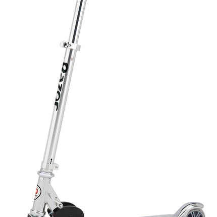 Razor A Kick Scooter, Clear FFP
