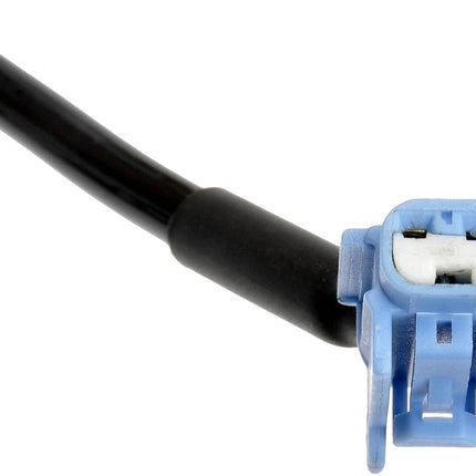 Dorman 695-429 ABS Wheel Speed Sensor