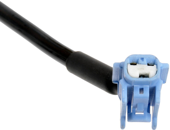 Dorman 695-429 ABS Wheel Speed Sensor