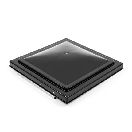Camco 40148 Replacement Vent Lid for Ventline/Elix