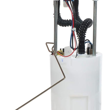 Bomba de combustible eléctrica Bosch 67307
