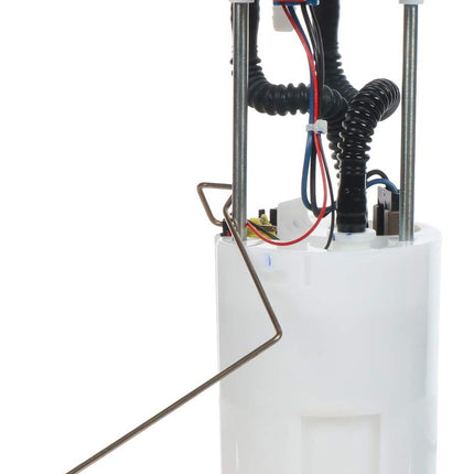 Bosch 67307 Electric Fuel Pump