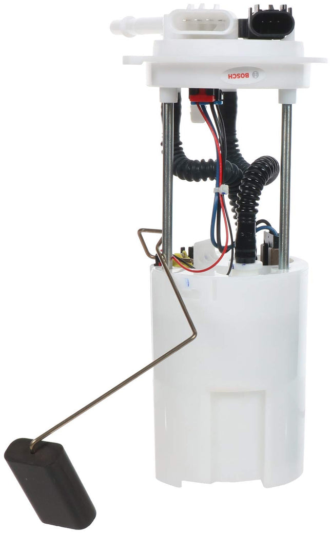 Bosch 67307 Electric Fuel Pump