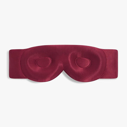 Dore & Rose — Mulberry Silk Sleep Mask for Women &