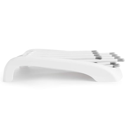Munchkin Deluxe Bottle Drying Rack