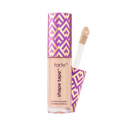 Tarte Shape Tape Concealer Travel Size 20B Light (