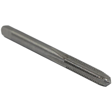 Drill America DWTMLH3.5X.6 HSS Left Hand Tap, M3.5