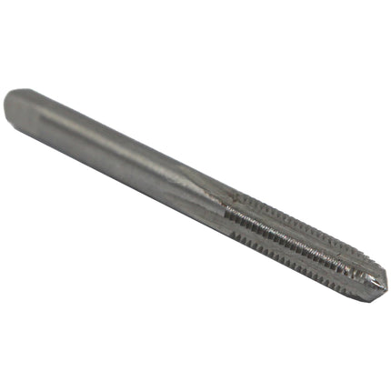 Drill America DWT54357 Qualtech High-Speed Steel H