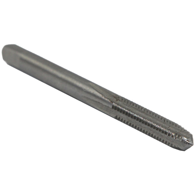 Drill America DWT54357 Qualtech High-Speed Steel H