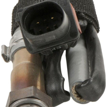 Bosch 17071 Oxygen Sensor