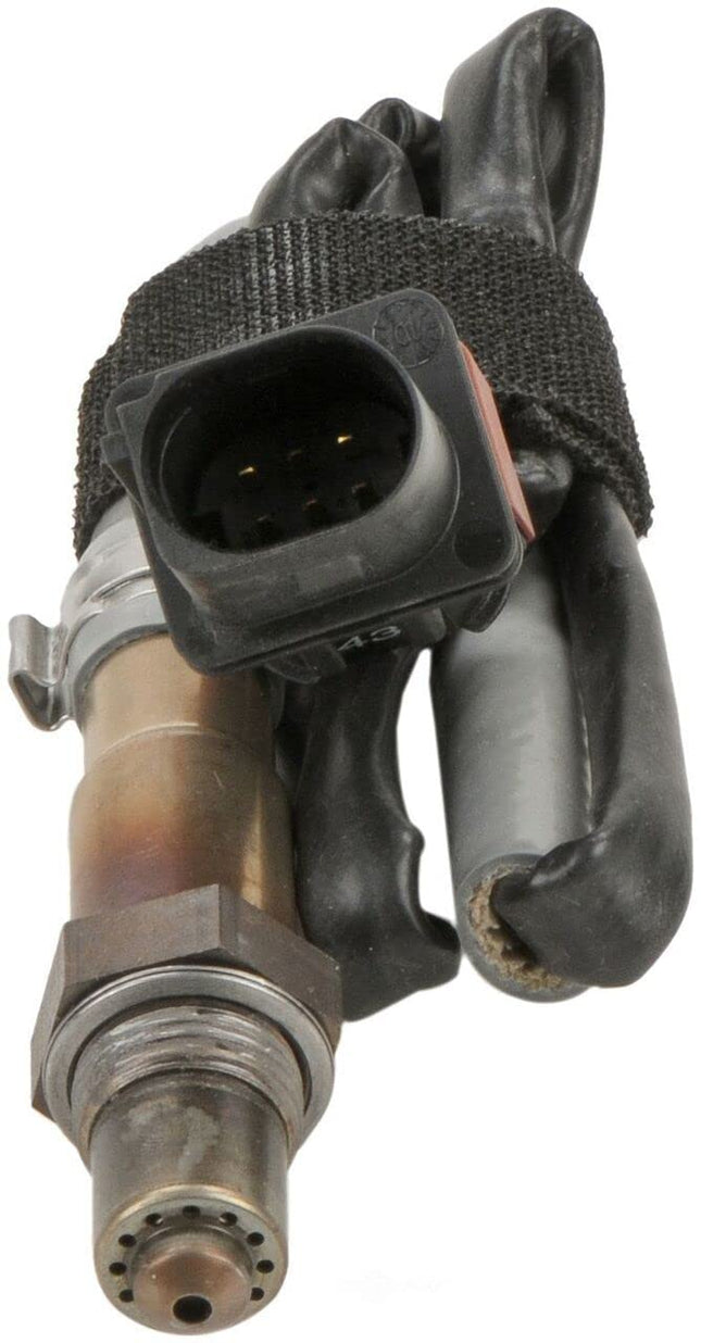 Bosch 17071 Oxygen Sensor