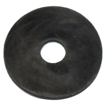 Motive Products 1100 Master Cylinder Adapter
