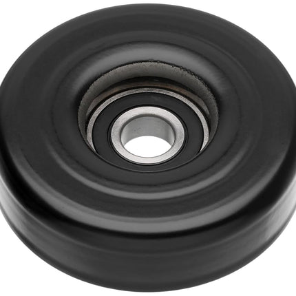 ACDelco Gold 38026 Idler Pulley