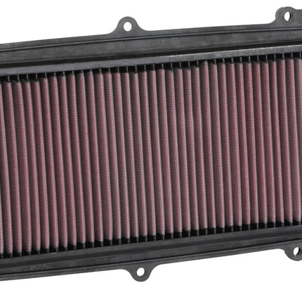 K&N HA-1019 Replacement Air Filter