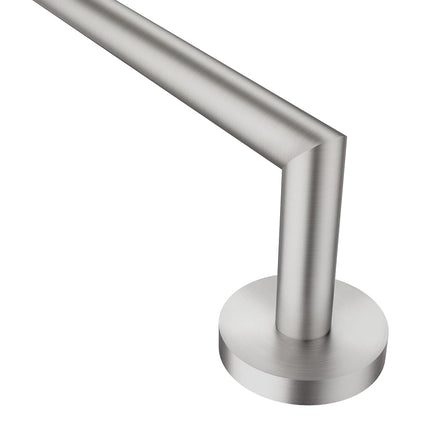 Moen Y5724BN Moen Y5724 24" Arlys Towel Bar