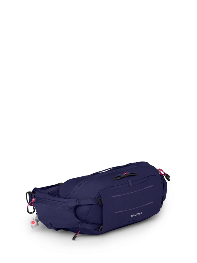 Osprey Raven 4L Women's Mountain Biking Backpack w