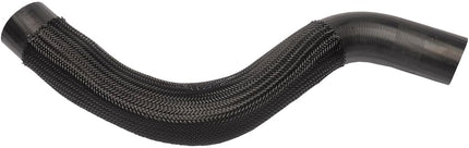 Durite de radiateur moulée Continental 66835