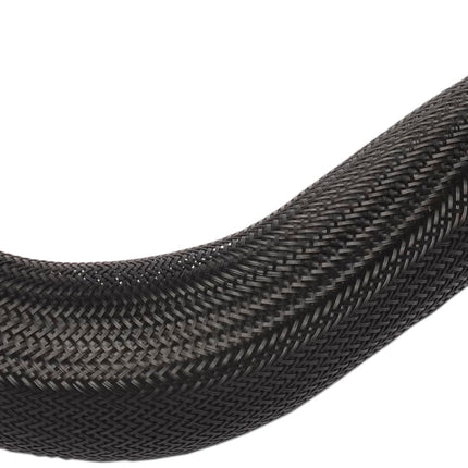 Continental 66835 Molded Radiator Hose