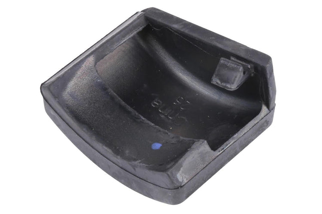 Pedal de freno de estacionamiento ACDelco GM Genuine Parts 22844961