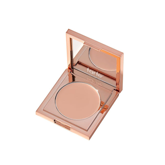 TARTE TARTE CC Colored clay undereye corrector in 