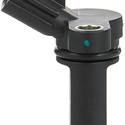 Hitachi CPS0005 Engine Camshaft Position Sensor