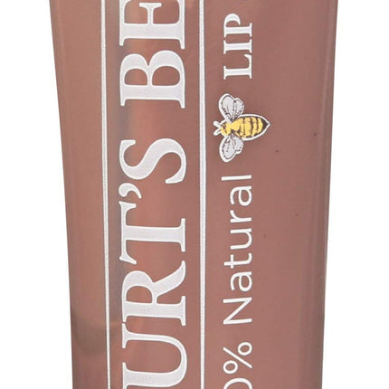 Burts Bees Number 016 Spontaneity Lip Gloss, 0.5 o