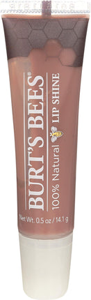 Burts Bees Number 016 Spontaneity Lip Gloss, 0.5 o