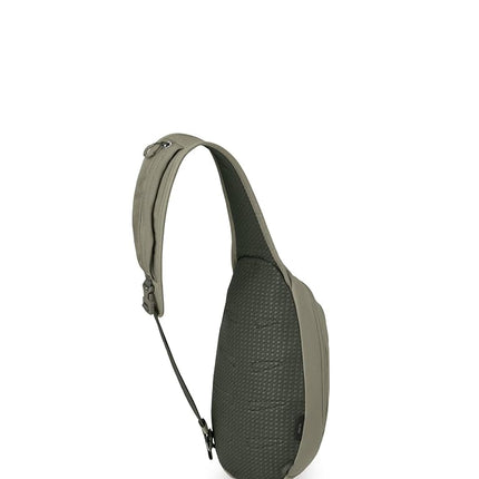Osprey Daylite Sling, Concrete Tan, One Size, Daylite Sling