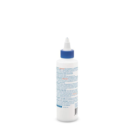 Epiotic Advanced Ear Cleanser|Gentle Ear Cleanser for Dogs and Cats