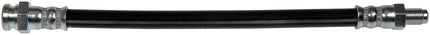 DORMAN H621788 Hydraulic Brake Hose