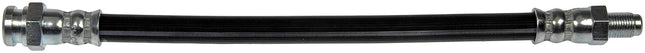 DORMAN H621788 Hydraulic Brake Hose