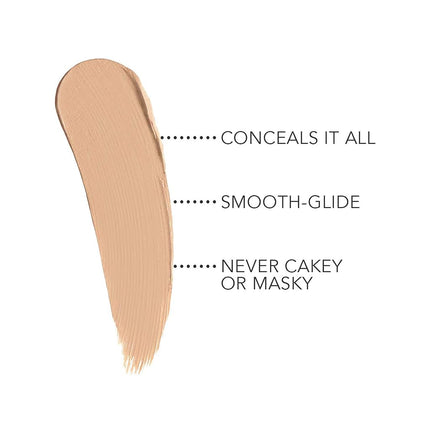 Dermablend Corrector Quick Fix, Ivory