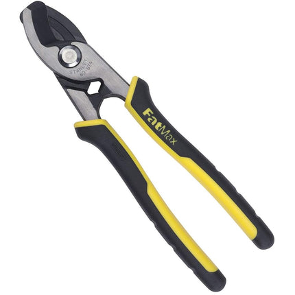Stanley Hand Tools 89-874 Cable Cutter
