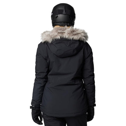 Columbia Women’s Ava Alpine II Insulated Jacket