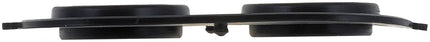 Dorman 42071 Brake Master Cylinder Gasket Compatible with Select Models