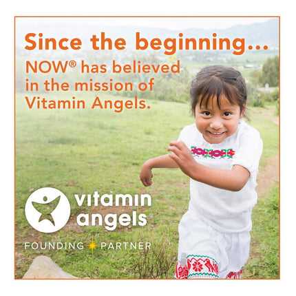 Vitamin D-3 & K-2-120 ct (Pack of 2)