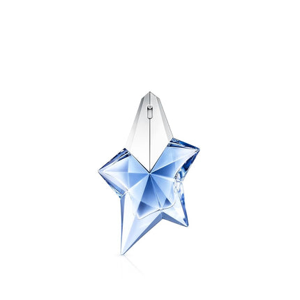 Mugler Angel Eau de Parfum - Women's Ambery & Wood