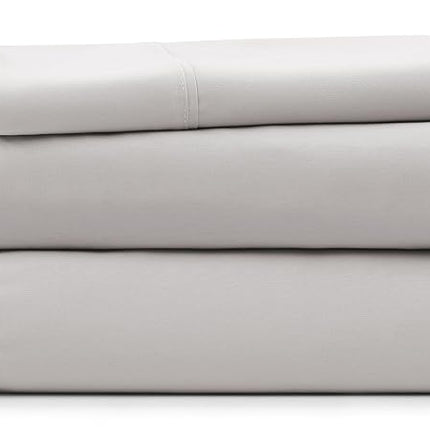UGG 20929 Alahna Twin XL Bed Sheets and Pillowcase