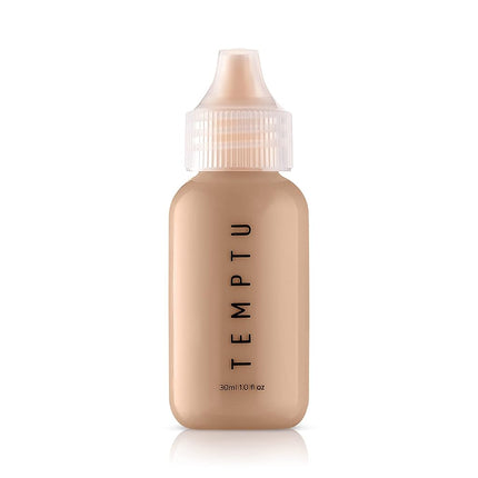 Temptu Pro Silicon Based 003 Ivory 30ml S/B Founda