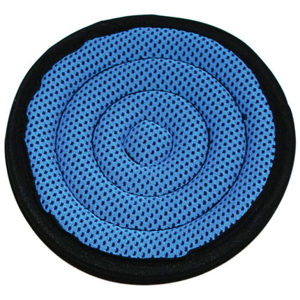 Klein Tools KHHTOPPAD2 Hard Hat Top Pad Replacemen