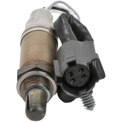 Bosch Oxygen Sensor - 13276