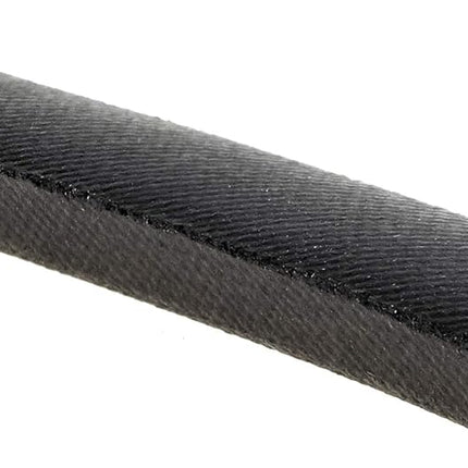 ACDelco 3L620 Professional Lawn and Garden V-Belt