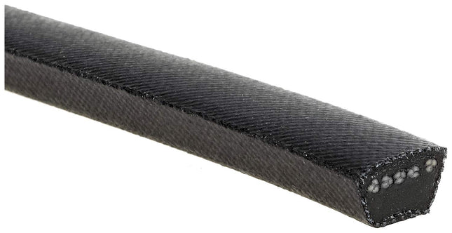 ACDelco 4L940 Professional Lawn and Garden V-Belt