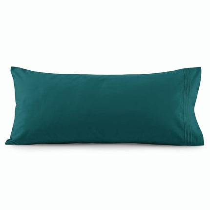 Elegant Comfort Luxury Ultra-Soft 1-Piece Pillowca